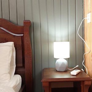 Chambre Quadruple