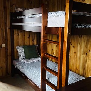 Chambre Budgétée Double